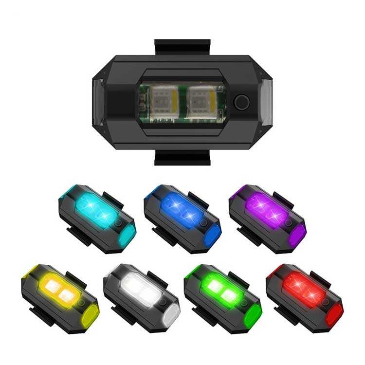 gid://shopify/MediaImage/25388430852214