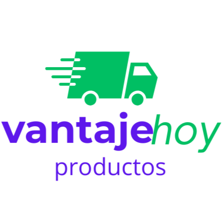 vantajehoy